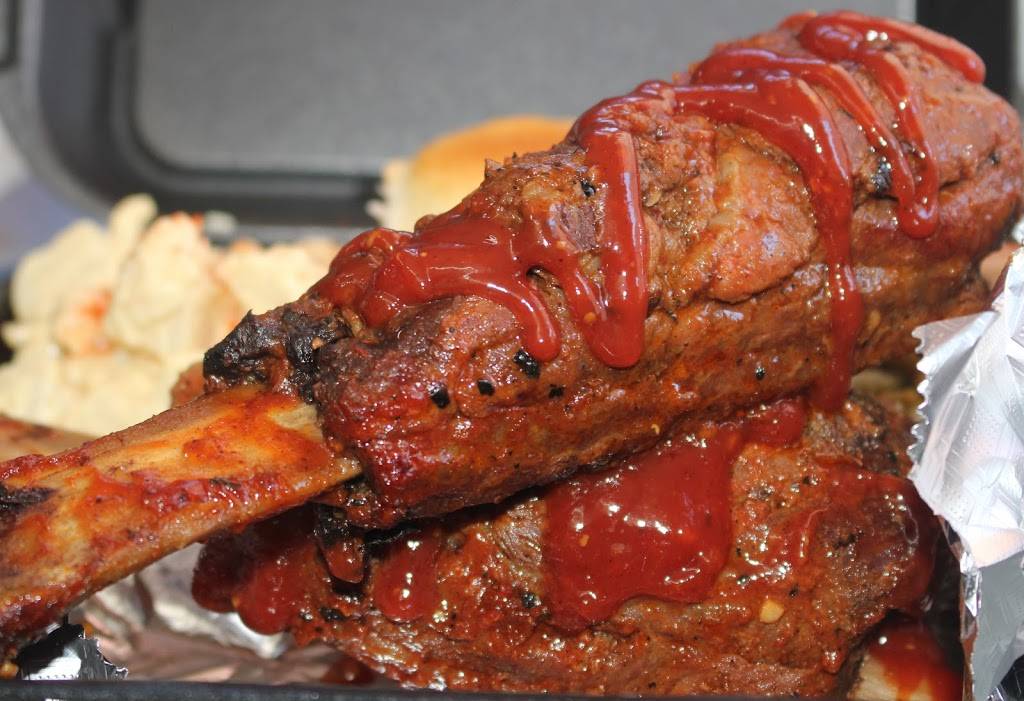 Chef Sheeds BBQ Shack | restaurant | 1700 Baltic Ave, Atlantic City, NJ 08401, USA | 6092149298 OR +1 609-214-9298