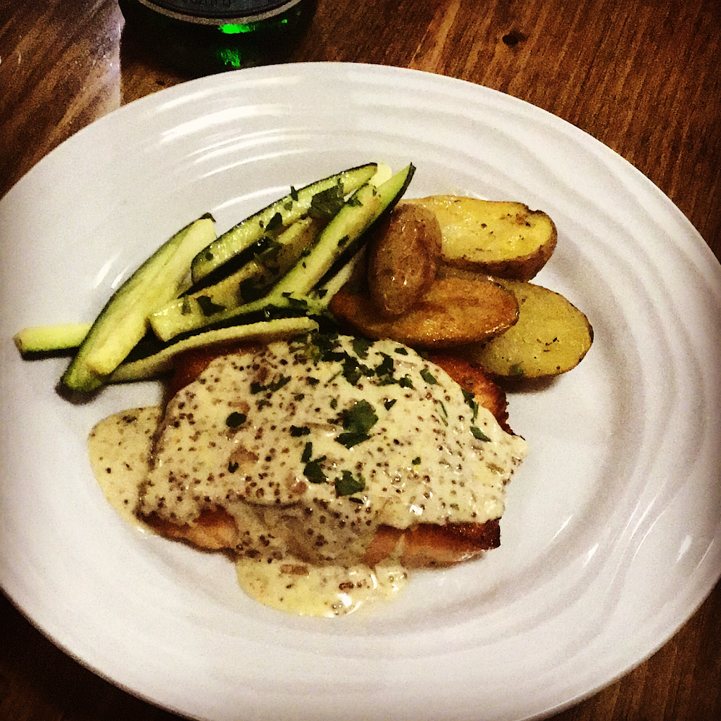 Ports of Italy, Rockport | restaurant | 141 Commercial St, Rockport, ME 04856, USA | 2072361011 OR +1 207-236-1011