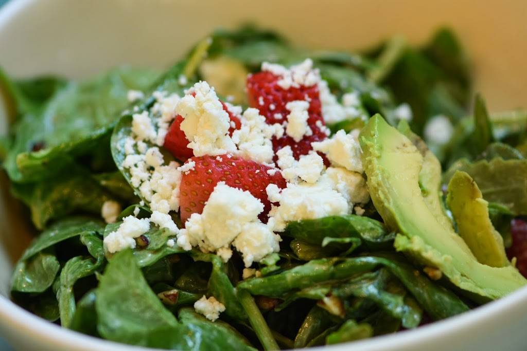 Hatch Early Mood Food | restaurant | 13230 Pawnee Dr, Oklahoma City, OK 73114, USA | 4052862974 OR +1 405-286-2974