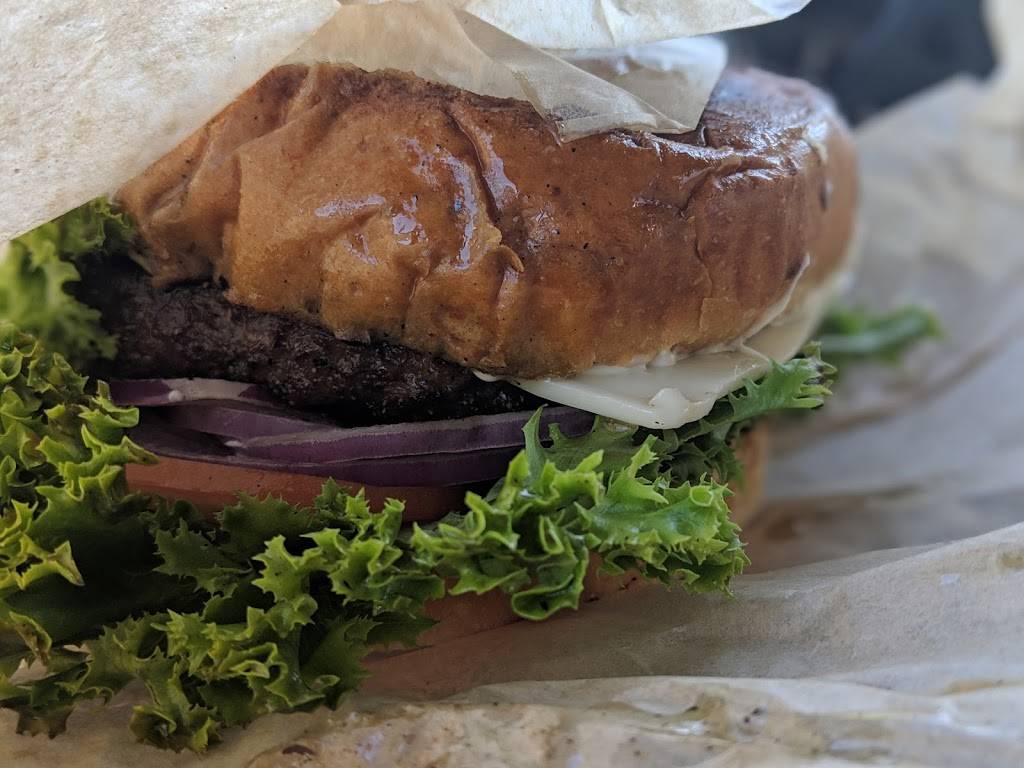 Nizarios Pizza & Grill | restaurant | 1320 Standiford Ave Suite #13, Modesto, CA 95350, USA | 2092321111 OR +1 209-232-1111