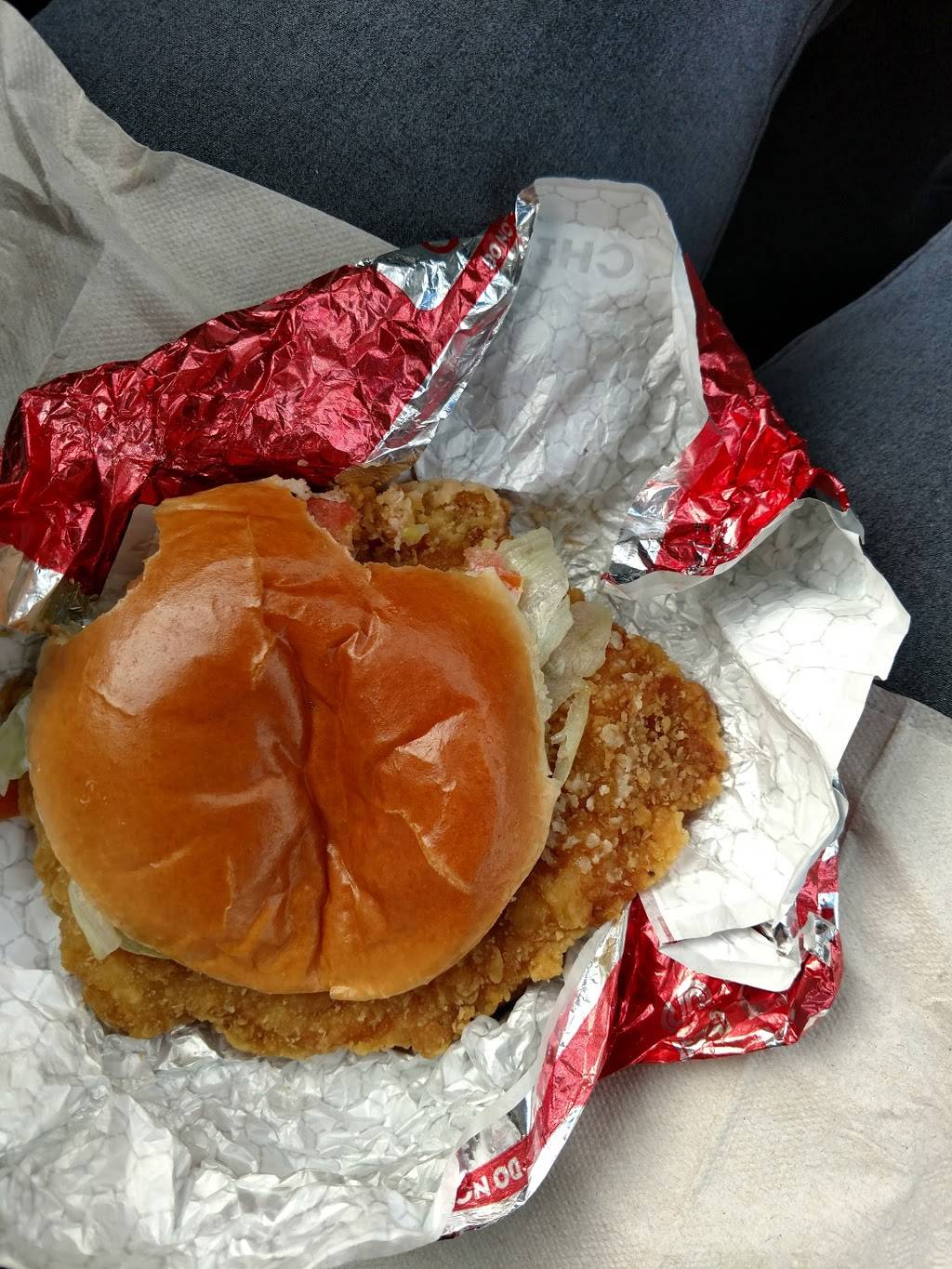 Wendys | restaurant | 5929 FM 1463 Suite 100, Katy, TX 77494, USA | 2816652574 OR +1 281-665-2574