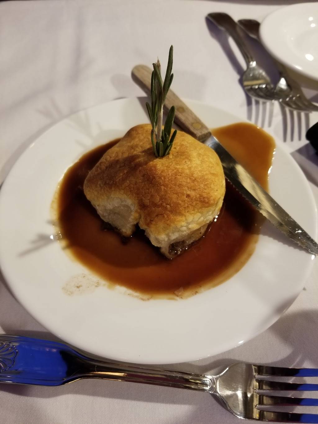 StarLite Majesty | restaurant | 25 Causeway Blvd Slip, Clearwater, FL 33767, USA | 7274622628 OR +1 727-462-2628