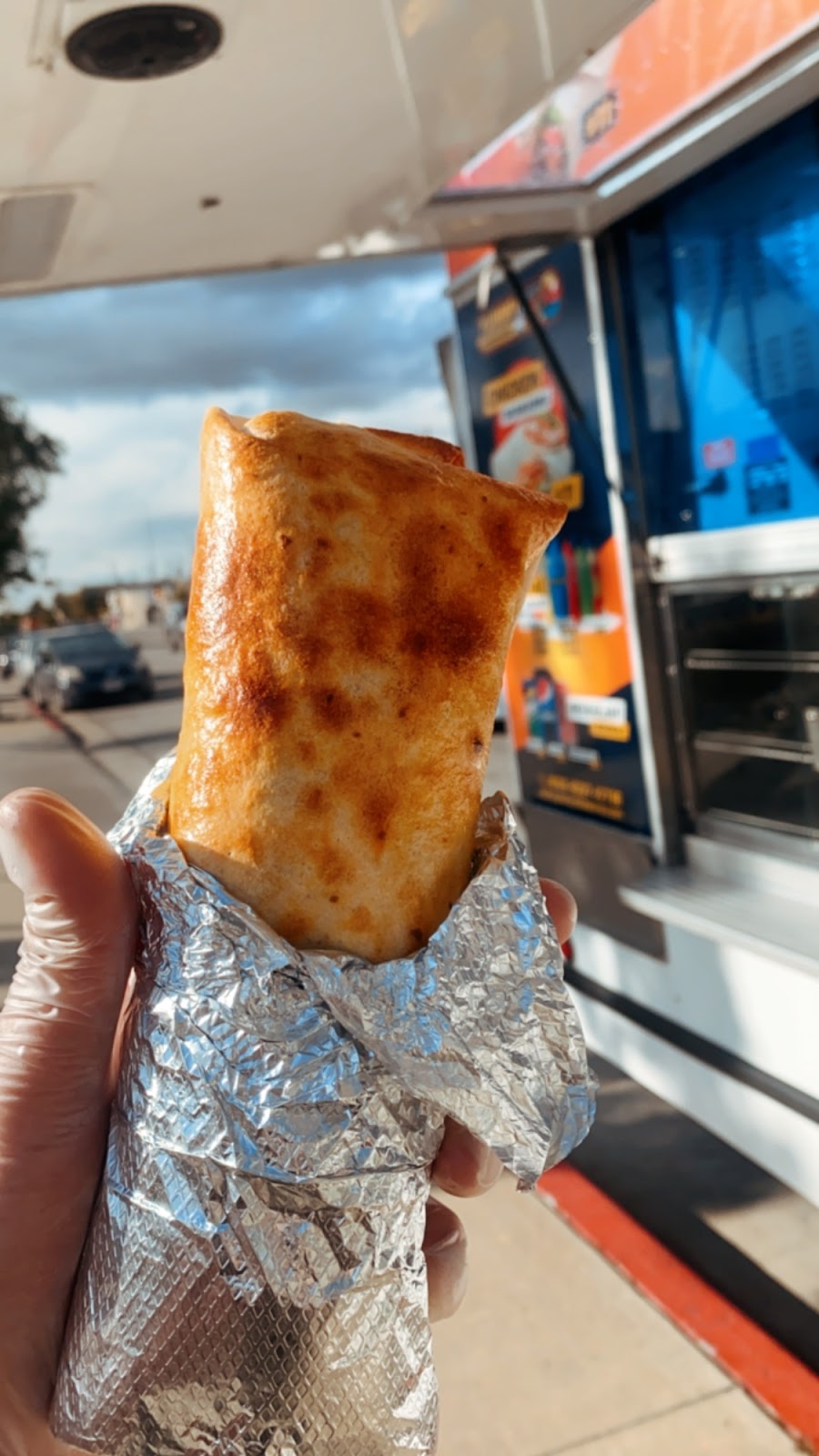 Yummy Shawarma | restaurant | 6514 San Fernando Rd, Glendale, CA 91201, USA | 8056374716 OR +1 805-637-4716