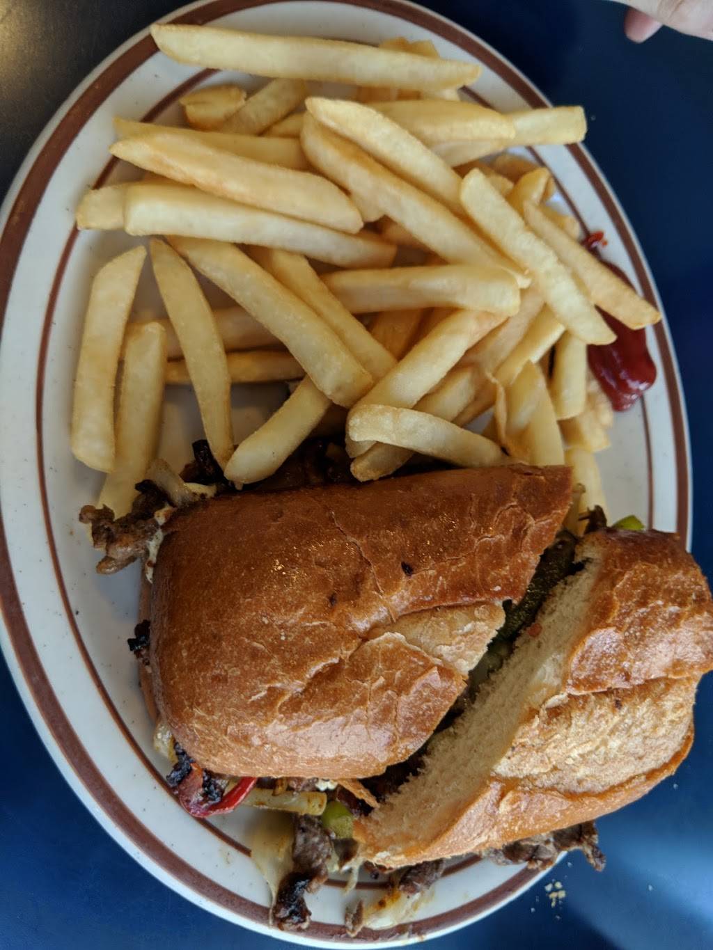 Southern Kitchen | restaurant | 3378 Monterey Rd, San Jose, CA 95111, USA | 4082254381 OR +1 408-225-4381