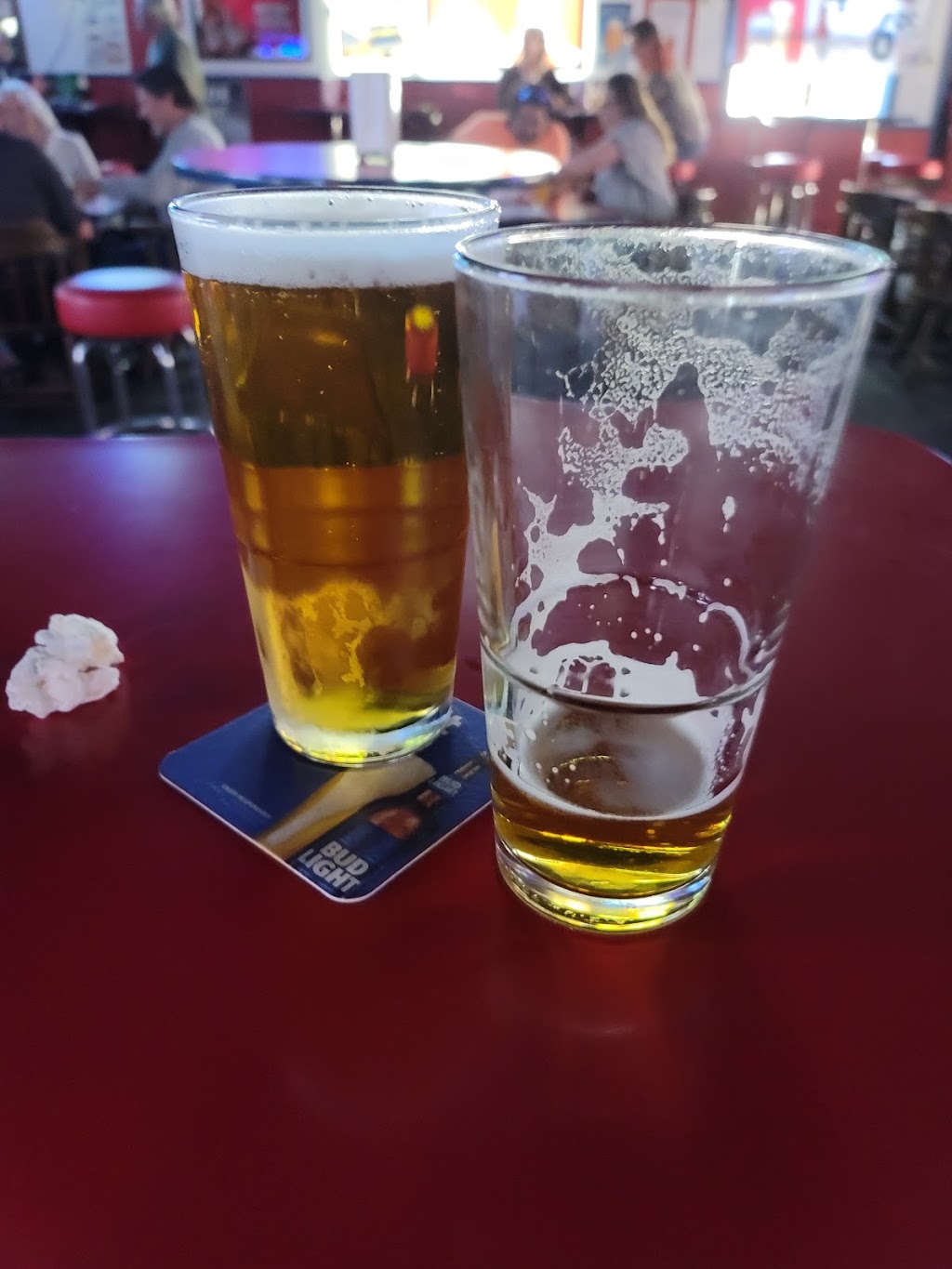 Uncle Sam’s Saloon | restaurant | 8378 W Gage Blvd, Kennewick, WA 99336, USA | 5097838942 OR +1 509-783-8942