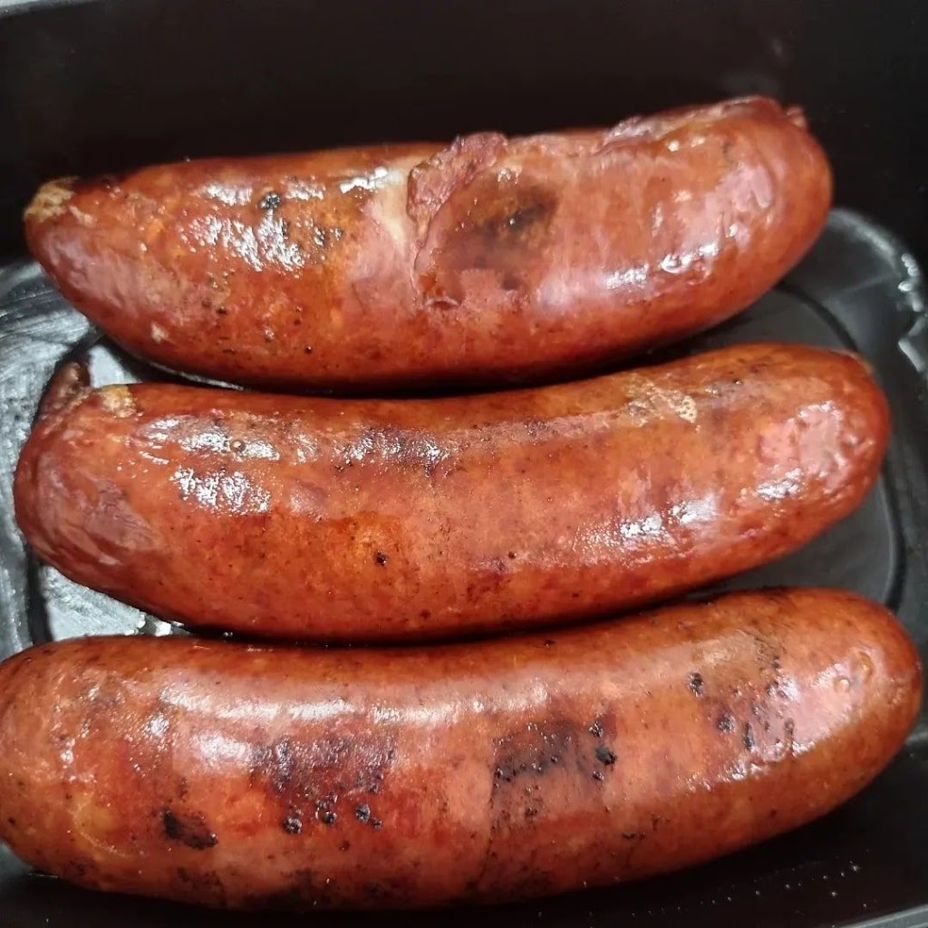 texas boys BBQ LLC | restaurant | 3425 S Emerson Ave, Beech Grove, IN 46107, USA | 9037426120 OR +1 903-742-6120