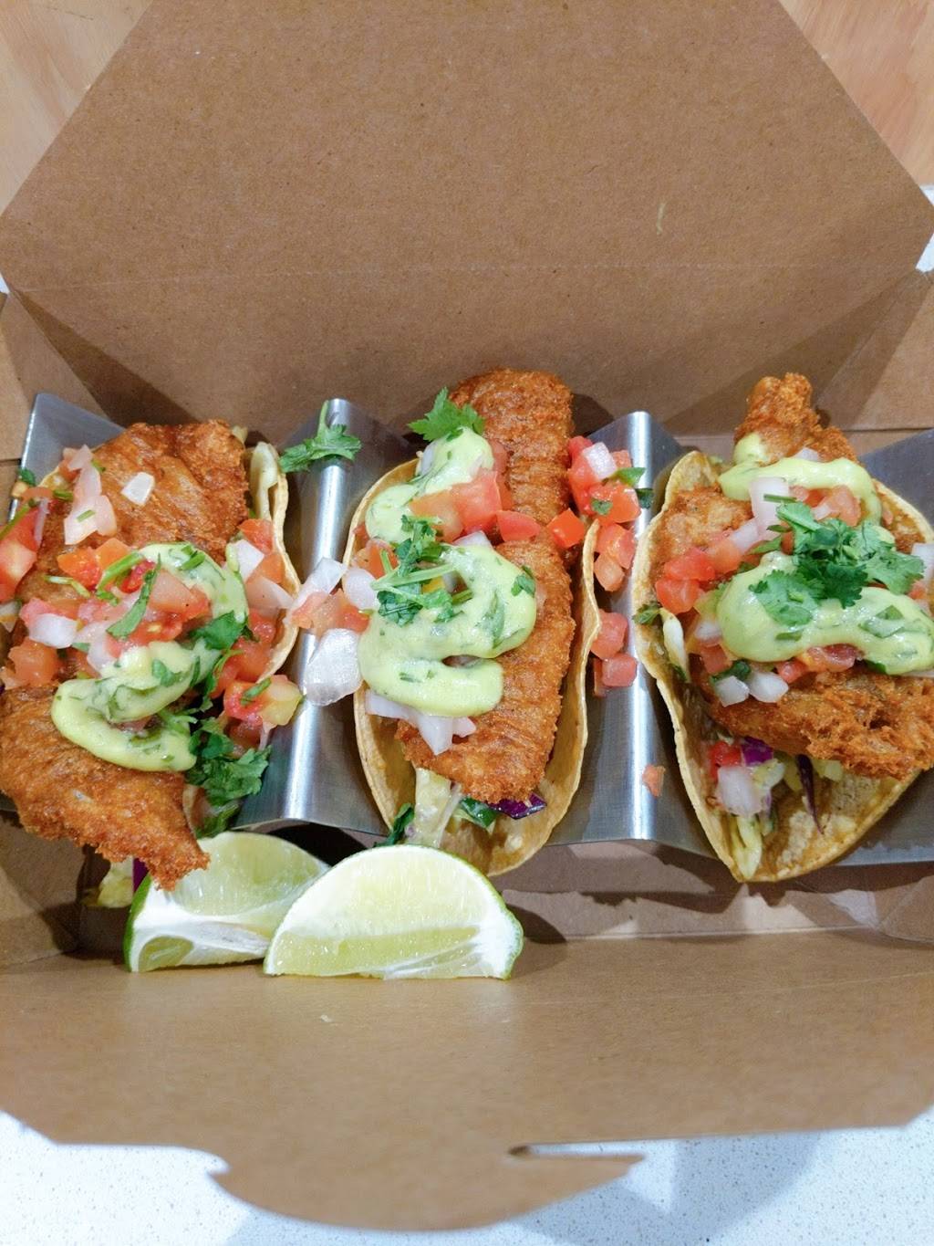 Stage 71 | restaurant | 3401 W Olive Ave, Burbank, CA 91505, USA | 8182395380 OR +1 818-239-5380