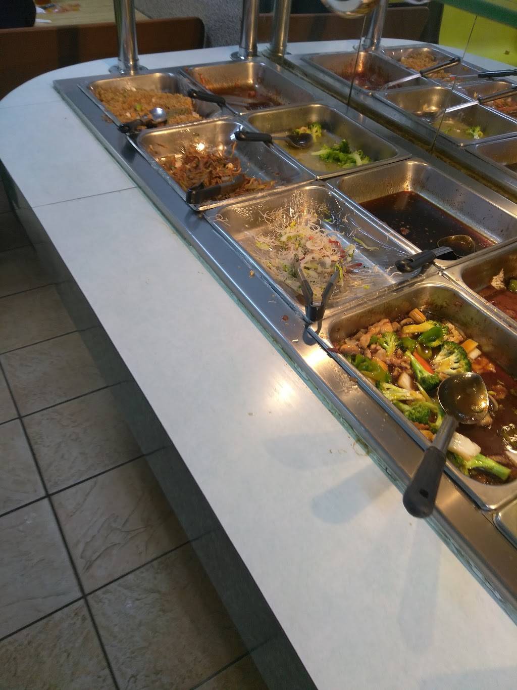 CHINA DRAGON EXPRESS | restaurant | 2001 S Lumpkin Rd, Columbus, GA 31903, USA | 7066828800 OR +1 706-682-8800