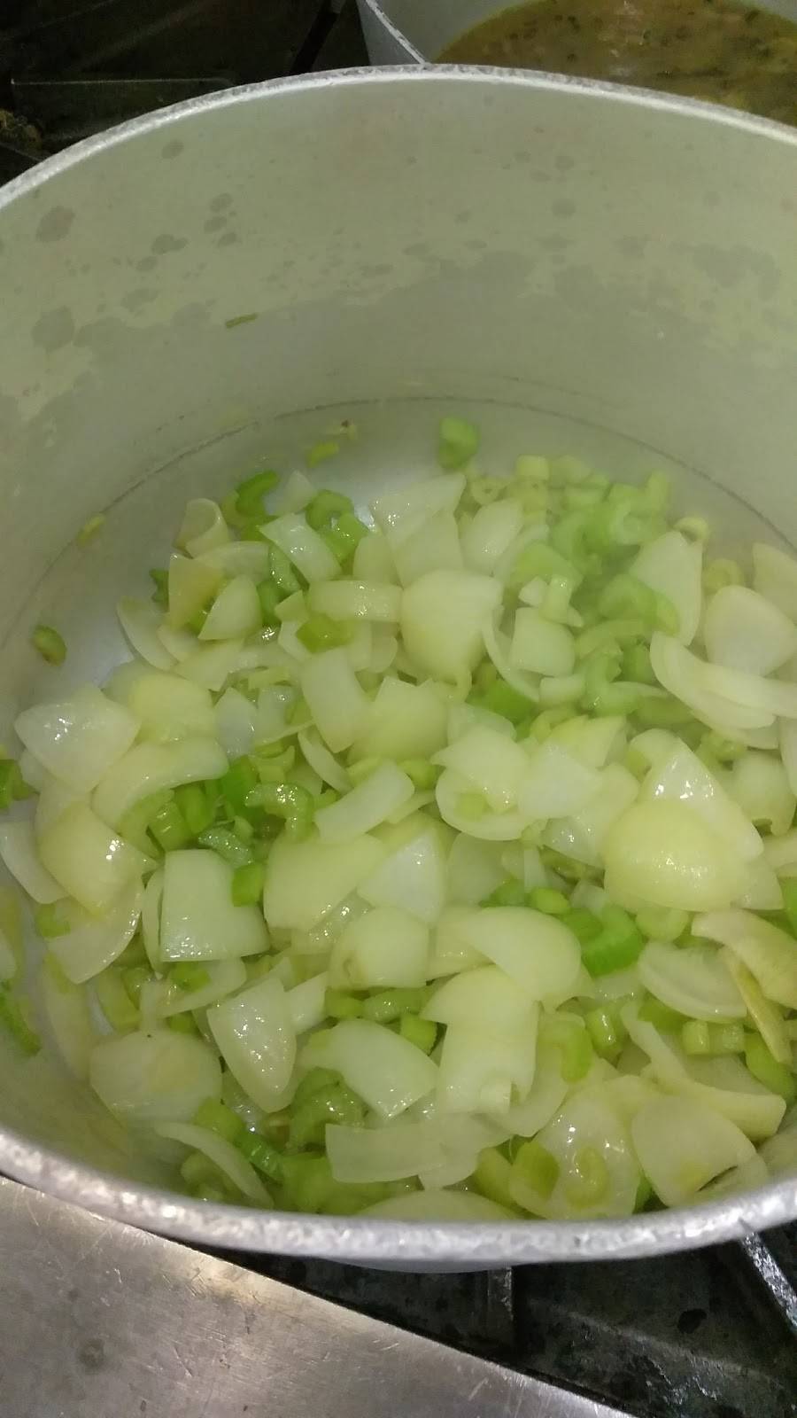 Market Cafe | restaurant | 1150 S Olive St, Los Angeles, CA 90015, USA | 2135364090 OR +1 213-536-4090