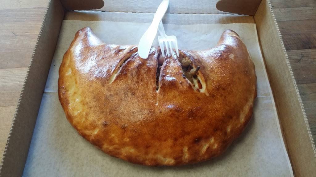 Perrys Pizzeria | meal delivery | 2015 Old Orems Rd, Middle River, MD 21220, USA | 4106863636 OR +1 410-686-3636