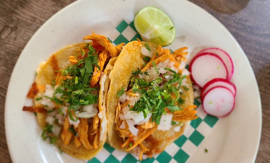 Super Taco Mexican Food and Market | restaurant | 30257 John R Rd, Madison Heights, MI 48071, USA | 2486321950 OR +1 248-632-1950