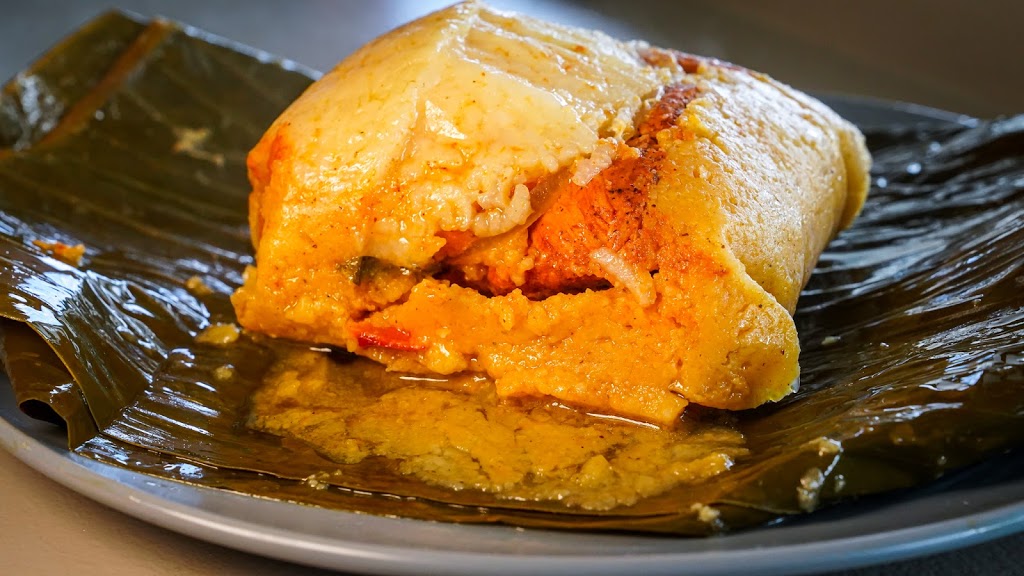 Fritanga Fritangon Nica | restaurant | 6799 Stirling Rd, Davie, FL 33314, USA | 9549288844 OR +1 954-928-8844