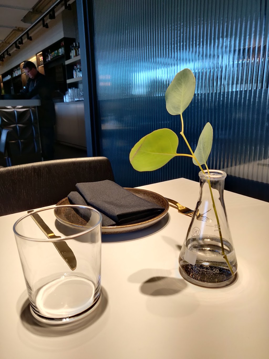 Chico Marx | restaurant | 2 Tower Pl, South San Francisco, CA 94080, USA | 6507319146 OR +1 650-731-9146