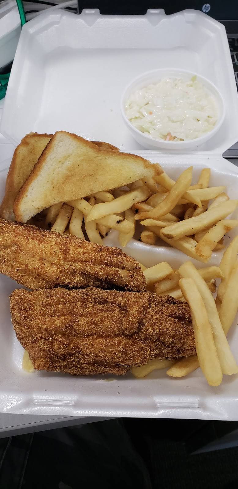 Georges | restaurant | 1901 Royal Ln #105, Dallas, TX 75229, USA | 9725560140 OR +1 972-556-0140