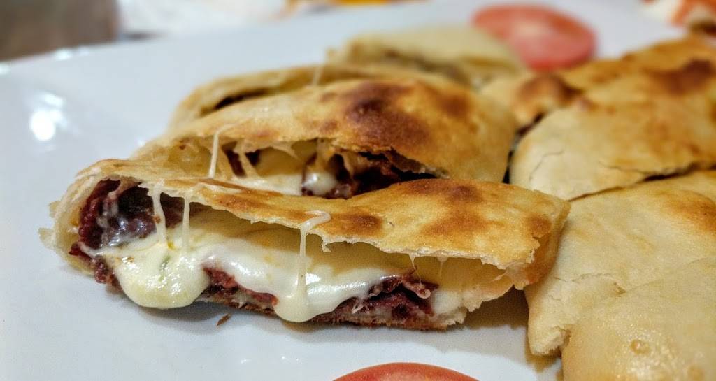 Istanblue Kings Restaurant | restaurant | 428 Kings Hwy, Brooklyn, NY 11223, USA | 3477458511 OR +1 347-745-8511