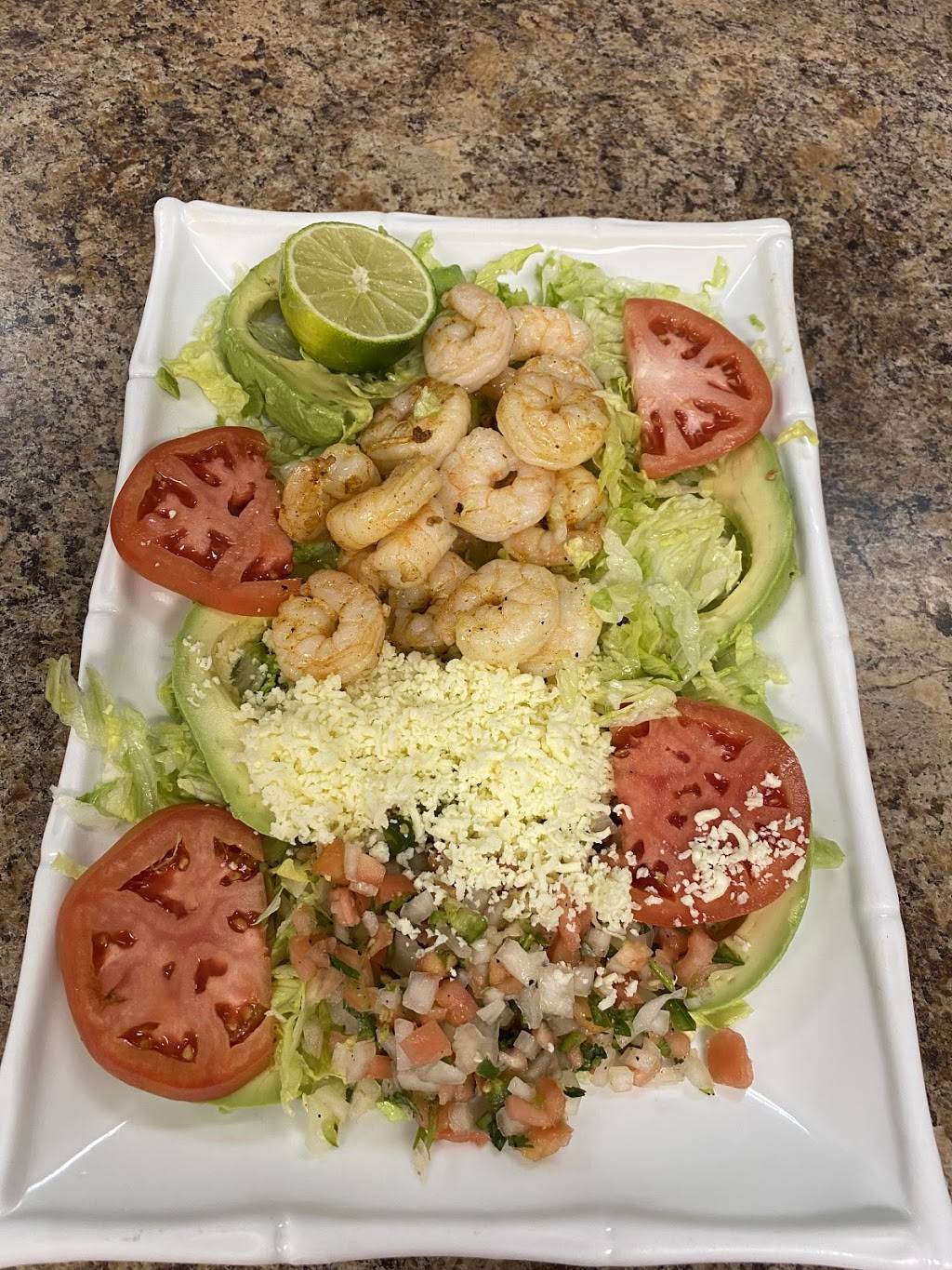 Rio Jalisco | restaurant | 813 Target Way, Morgantown, WV 26501, USA | 3045980306 OR +1 304-598-0306