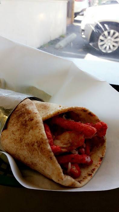 Damasq Cafe | cafe | 3601 East Coast Hwy, Corona Del Mar, CA 92625, USA | 9498735425 OR +1 949-873-5425