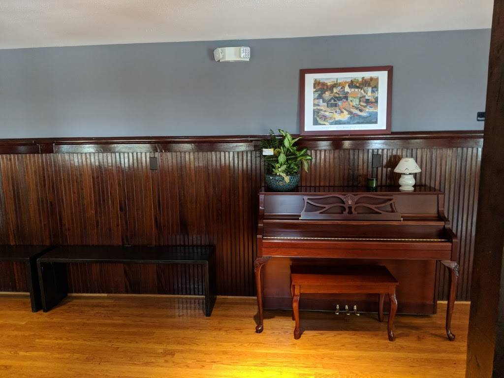 Lakeside Cafe and Grill | restaurant | 2233 Tacketts Mill Dr, Lake Ridge, VA 22192, USA | 7039104029 OR +1 703-910-4029