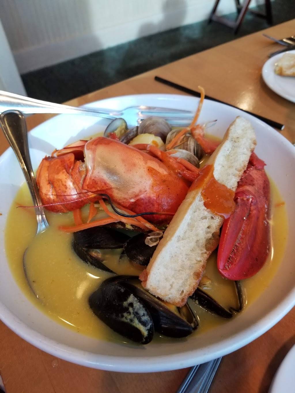 The Waverly Restaurant & Bar | restaurant | 2095 N Beach Rd, Englewood, FL 34223, USA | 9414753500 OR +1 941-475-3500