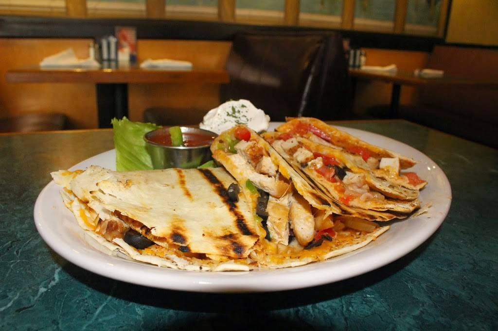 Jessis Restaurant | restaurant | 8331 66th St N, Pinellas Park, FL 33781, USA | 7275411200 OR +1 727-541-1200