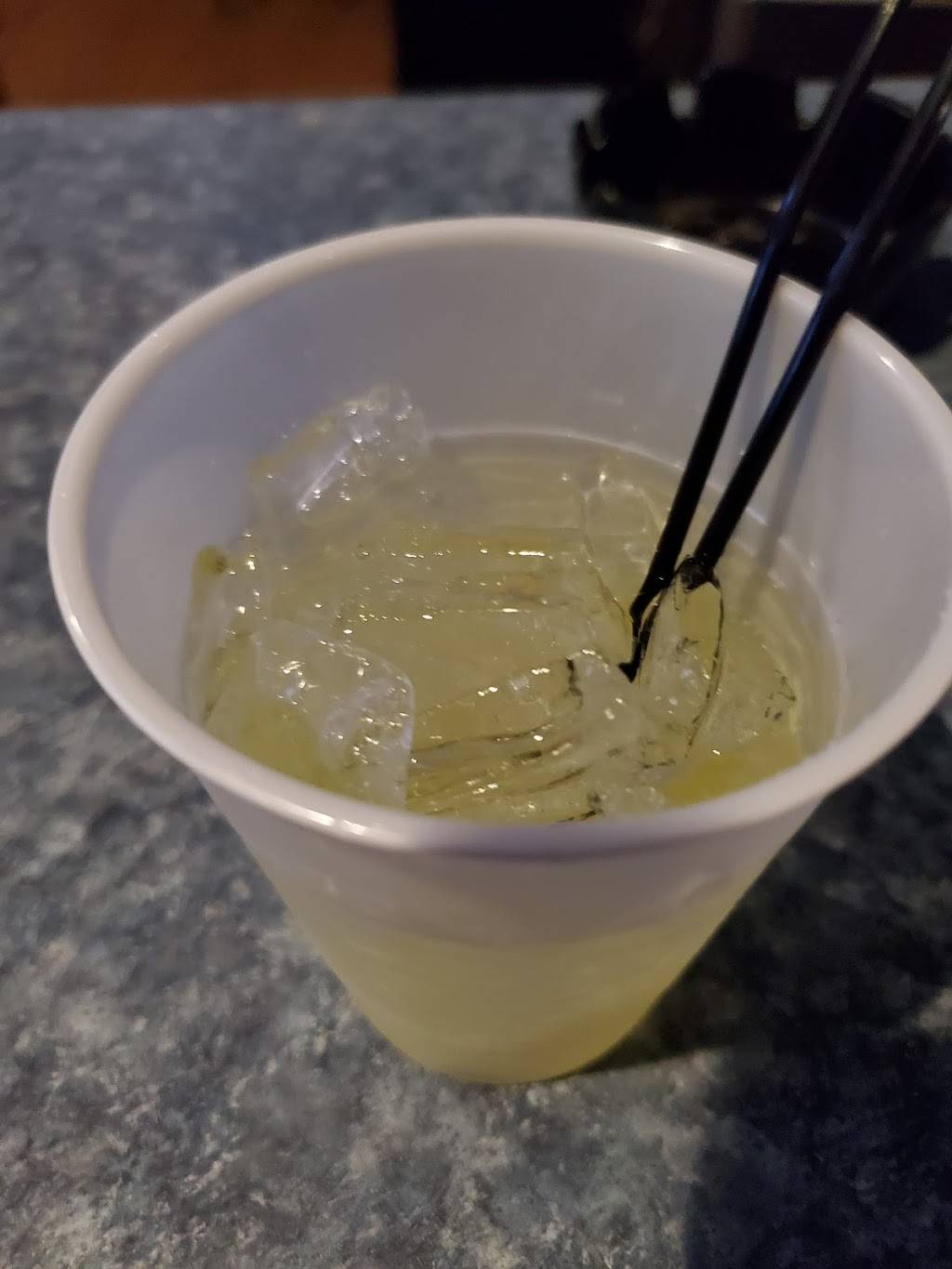 Turtle Bay | restaurant | 10402 E Colonial Dr, Orlando, FL 32817, USA | 4073827488 OR +1 407-382-7488