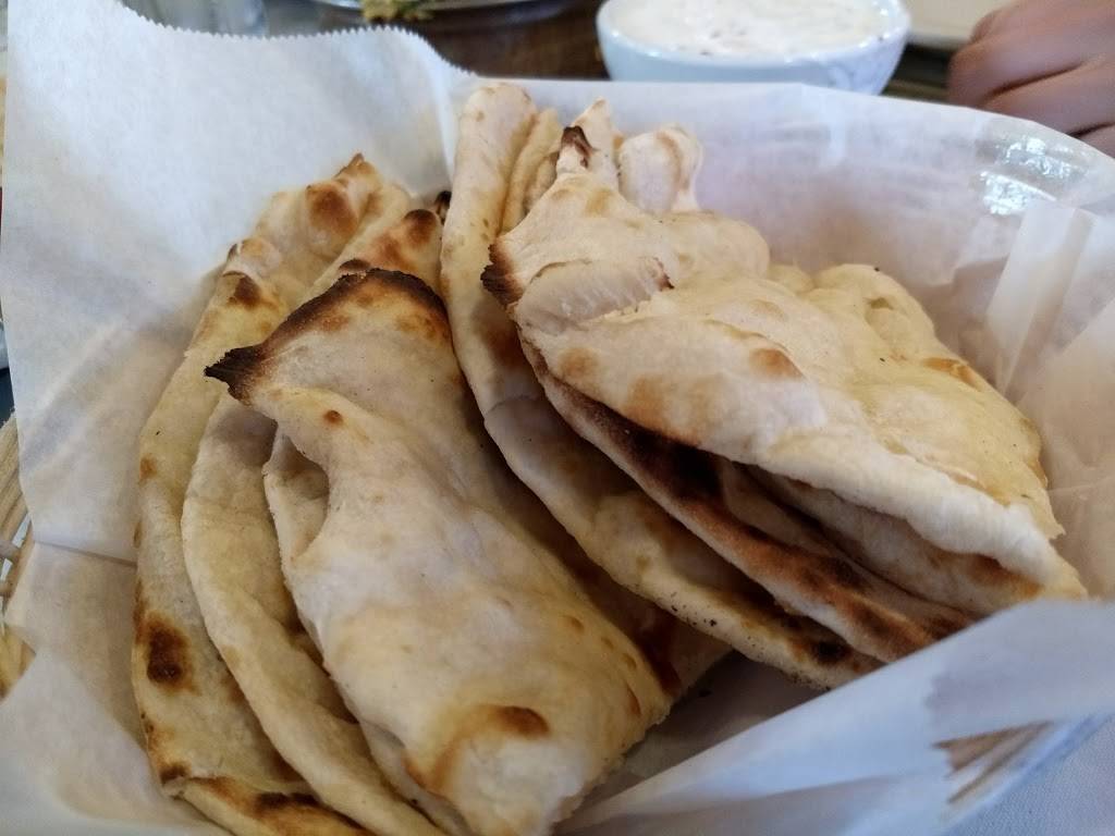 Sargam Indian Cuisine | restaurant | 140 N Civic Dr, Walnut Creek, CA 94596, USA | 9259372700 OR +1 925-937-2700