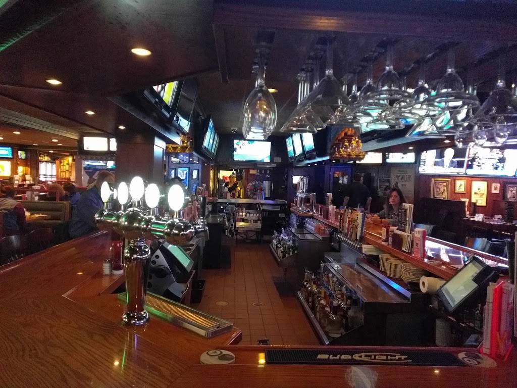 Tullys Good Times Erie Blvd. | restaurant | 2943 Erie Blvd E, Syracuse, NY 13224, USA | 3154499339 OR +1 315-449-9339