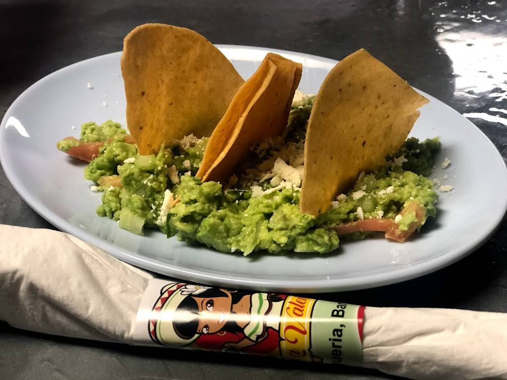 La Cocina de Camelia | restaurant | 5530 Buford Hwy suite 305, Norcross, GA 30071, USA | 4044552869 OR +1 404-455-2869