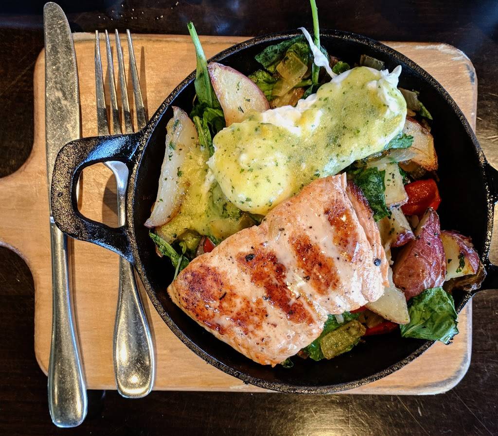 Sundried Tomato | restaurant | 31781 Camino Capistrano, San Juan Capistrano, CA 92675, USA | 9496611167 OR +1 949-661-1167