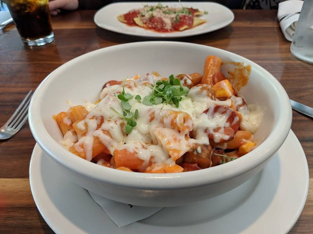 Bottega Michelangelo | restaurant | 420 W Magee Rd, Tucson, AZ 85704, USA | 5202975775 OR +1 520-297-5775