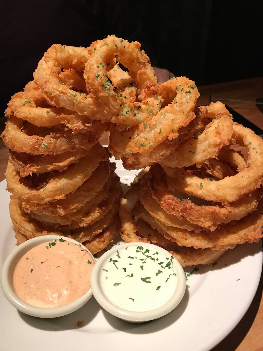 Cheddars Scratch Kitchen | restaurant | 10040 University Plaza Dr, Fort Myers, FL 33913, USA | 2395613618 OR +1 239-561-3618