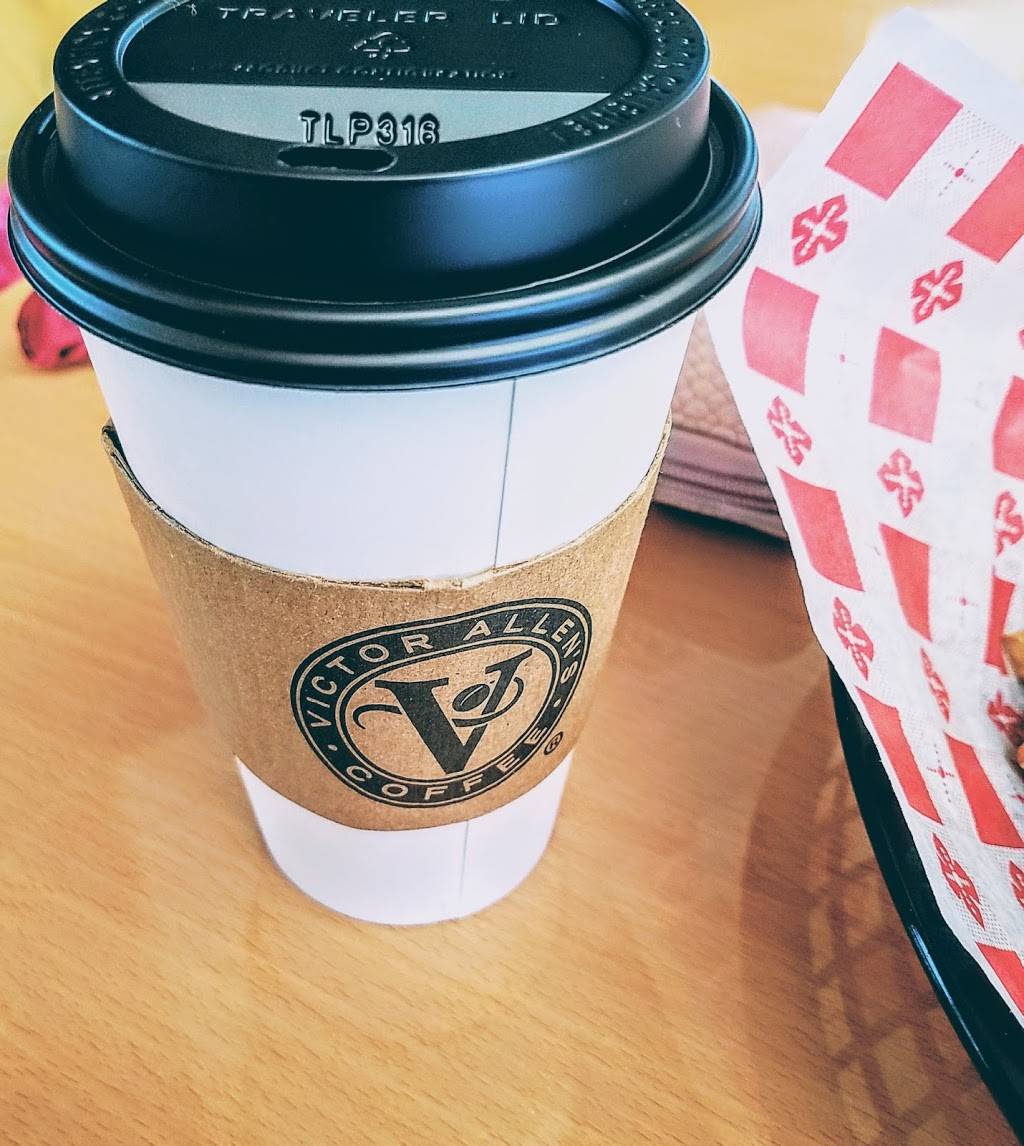 Fox Cities Eatery | restaurant | W6390 Challenger Dr, Appleton, WI 54914, USA | 9208325268 OR +1 920-832-5268