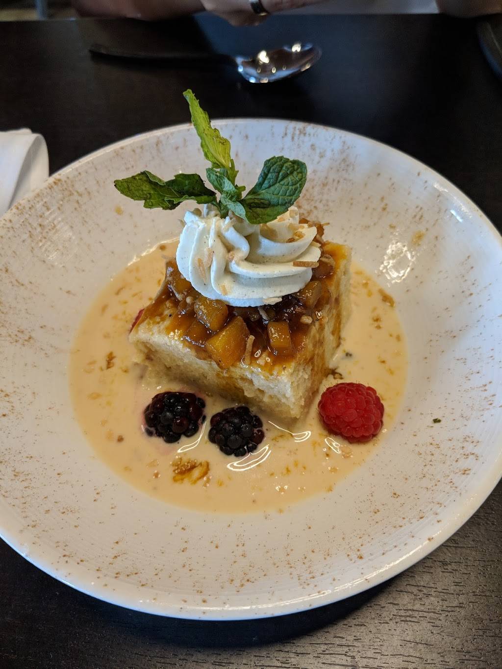 Jesus Latin Grill & Tequila Bar | restaurant | 122 N Hill St, Mishawaka, IN 46544, USA | 5743184983 OR +1 574-318-4983