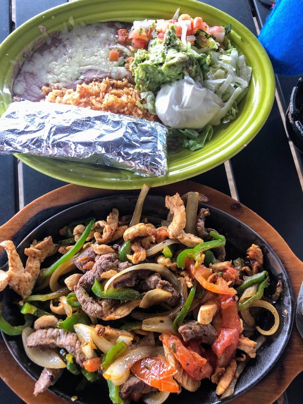 La Fuente Mexican Restaurant | restaurant | 1225 Huntsville Hwy, Fayetteville, TN 37344, USA | 9314331340 OR +1 931-433-1340