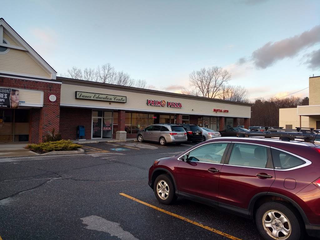 Primo Pizza Clinton | restaurant | 1175 Main St #18, Clinton, MA 01510, USA | 9783655585 OR +1 978-365-5585