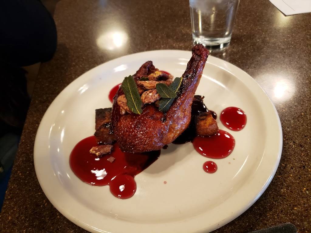 American Harvest Eatery | restaurant | 3241 W Iles Ave, Springfield, IL 62711, USA | 2175468300 OR +1 217-546-8300