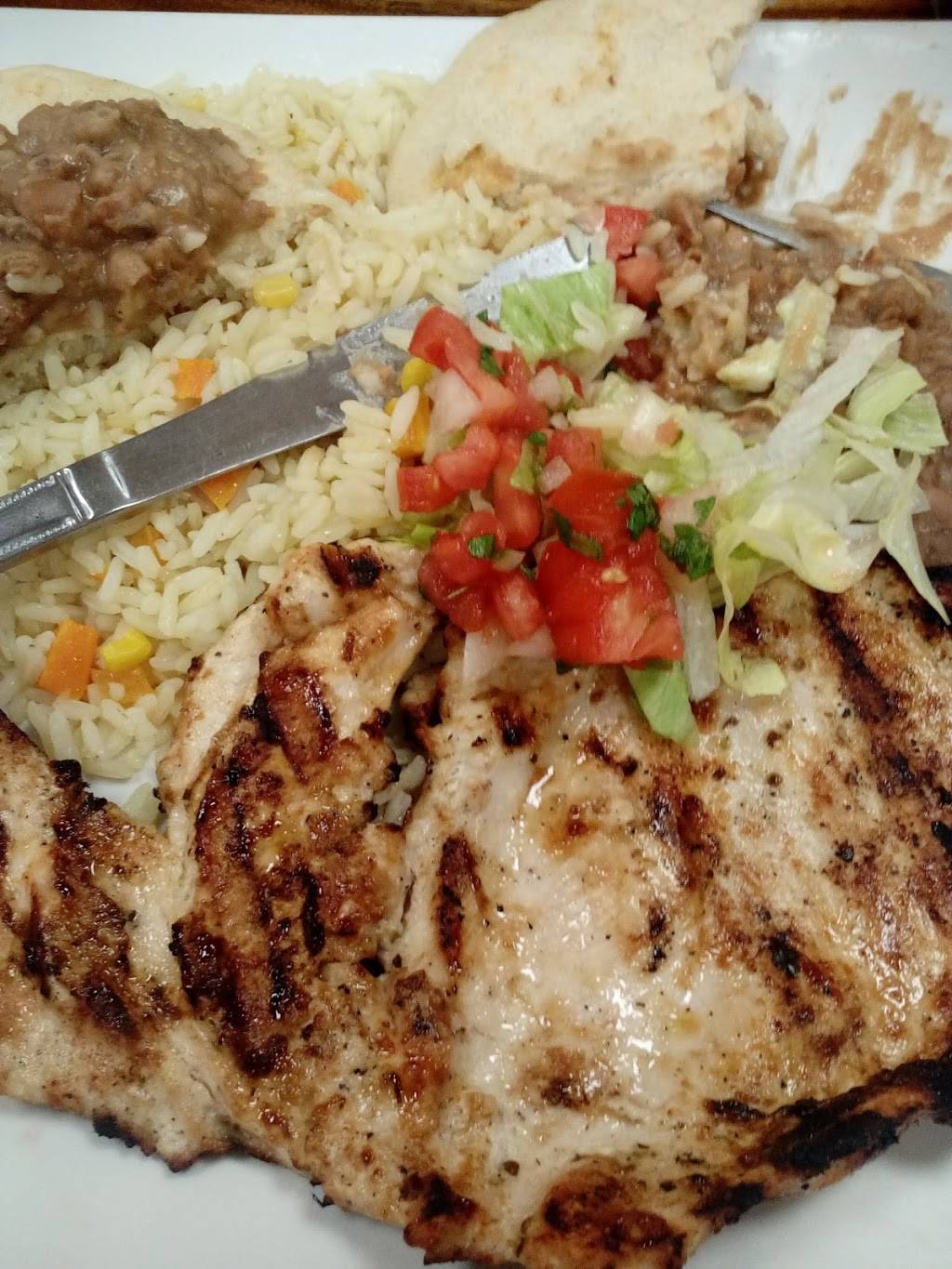 Hacienda Don Juan Restaurant | restaurant | 875 Main St, Worcester, MA 01610, USA | 5087562076 OR +1 508-756-2076