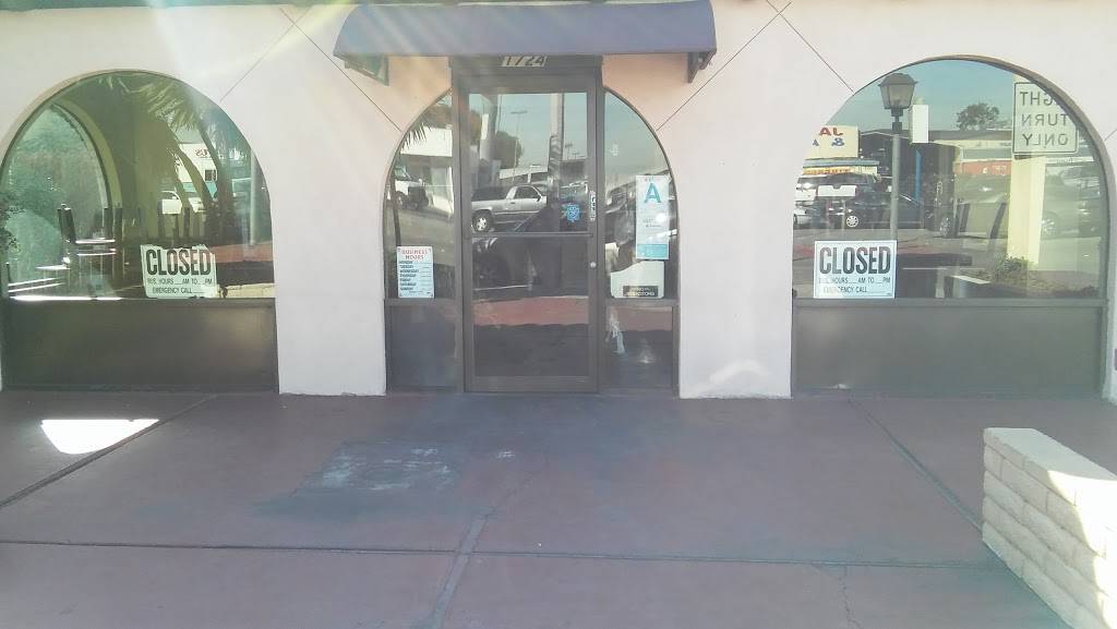 Umemura | restaurant | 1724 W Redondo Beach Blvd, Gardena, CA 90247, USA | 3102170970 OR +1 310-217-0970