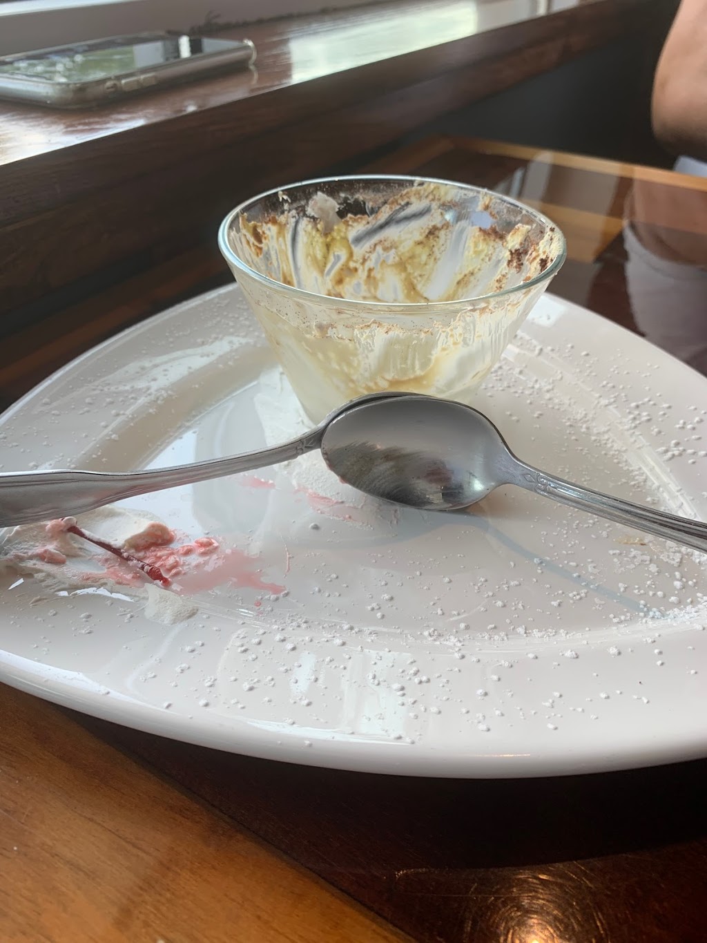 El Gaucho Inca Estero | restaurant | 22909 Lyden Dr, Estero, FL 33928, USA | 2394941564 OR +1 239-494-1564