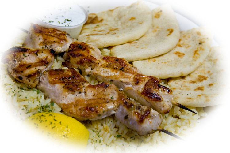 Fazzis Restaurant & Bar | restaurant | 1813 Vandalia St, Collinsville, IL 62234, USA | 6183445440 OR +1 618-344-5440