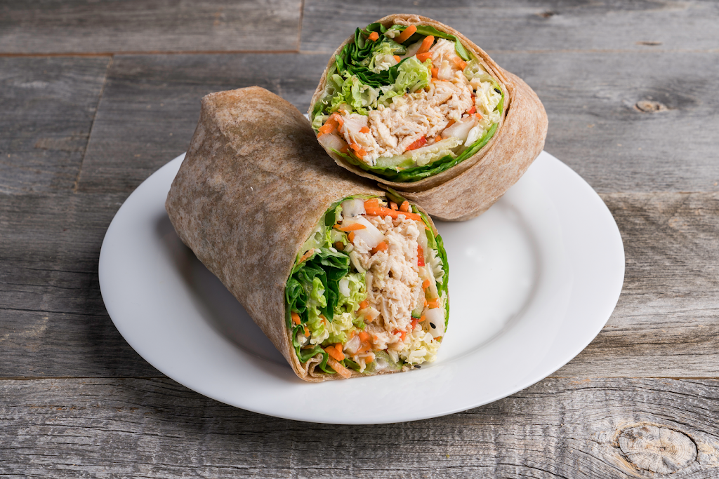 Eat Clean Phx | meal delivery | 13901 N 73rd St Suite 216, Scottsdale, AZ 85260, USA | 6025737643 OR +1 602-573-7643