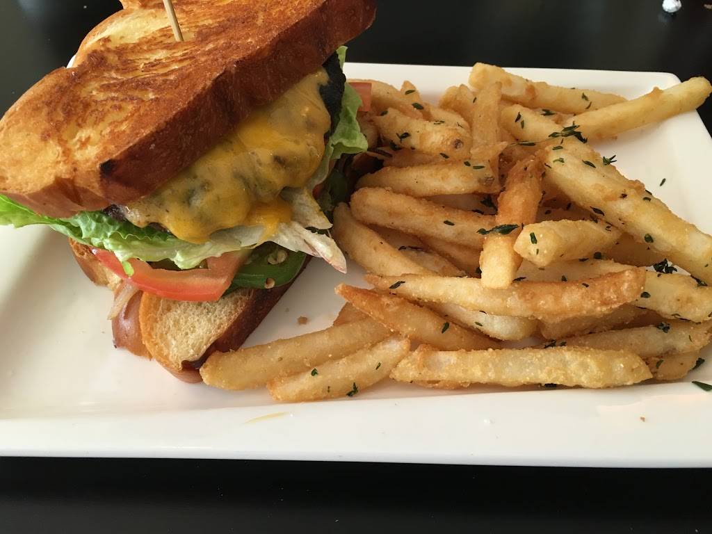 Leche Y Miel | restaurant | 5761 Broadway, Bronx, NY 10463, USA | 7187085787 OR +1 718-708-5787