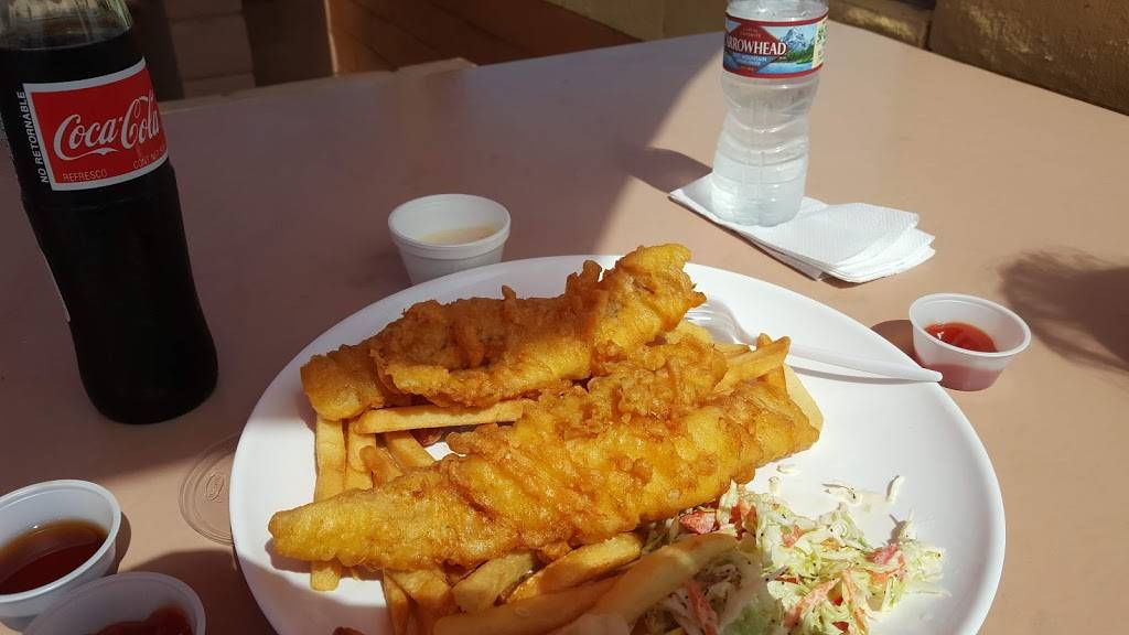 Surfside Seafood | restaurant | 550 E Surfside Dr, Port Hueneme, CA 93041, USA | 8054889533 OR +1 805-488-9533