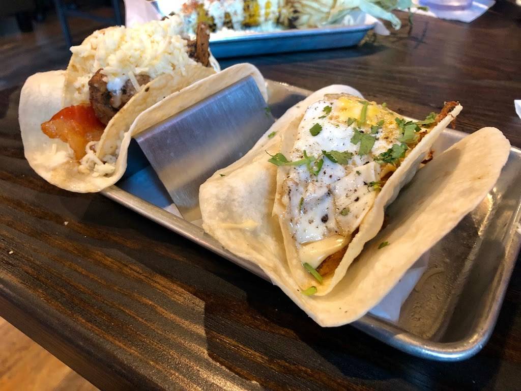 Agave & Rye | restaurant | 3582 US-27, Lexington, KY 40503, USA | 8598005334 OR +1 859-800-5334