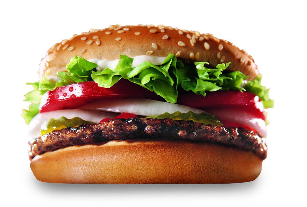 Fantastic Burgers | restaurant | 7104 Katella Ave, Stanton, CA 90680, USA | 7148989733 OR +1 714-898-9733