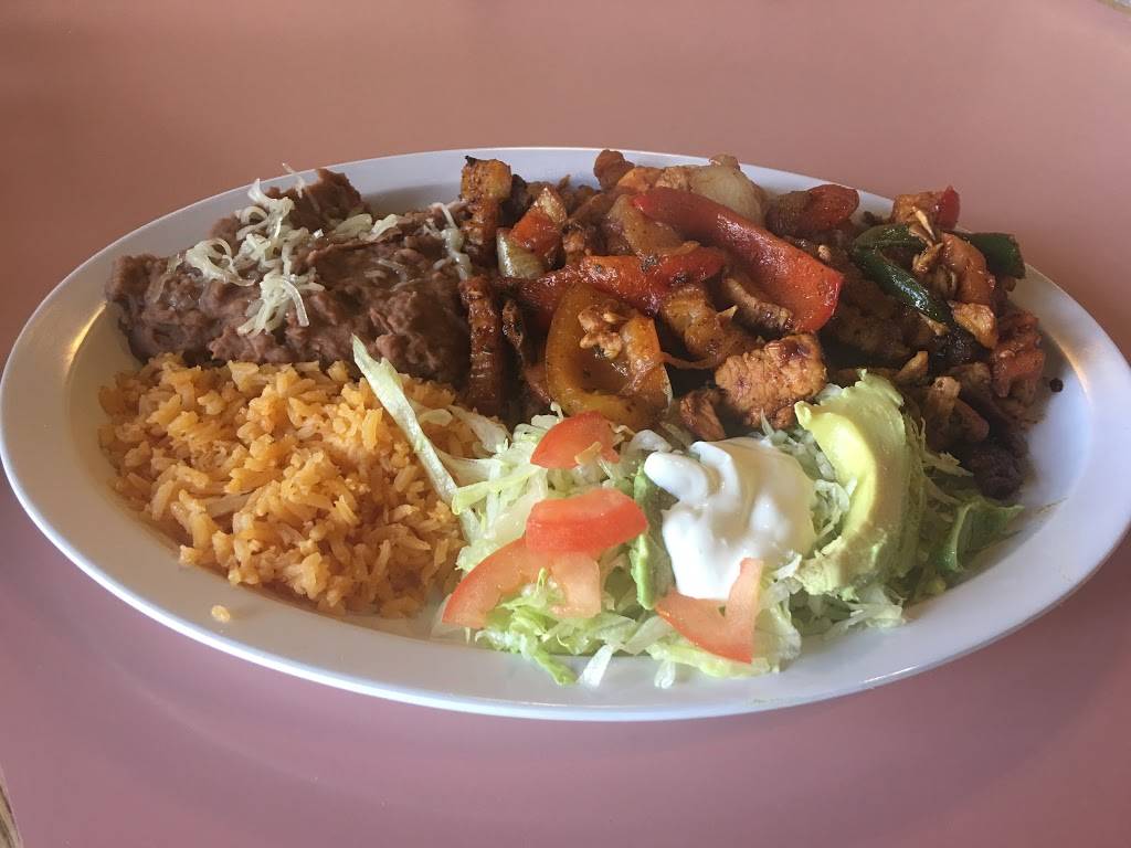 El Motor Mexican Restaurant | restaurant | 9645 Lincoln-Way Ln #107, Frankfort, IL 60423, USA | 8154645219 OR +1 815-464-5219