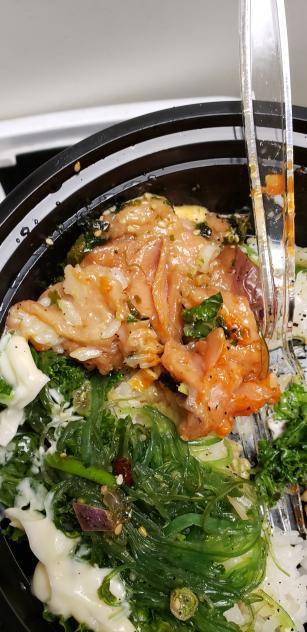 Corner Deli | restaurant | 3161 Elliott Ave, Seattle, WA 98121, USA | 2062826265 OR +1 206-282-6265