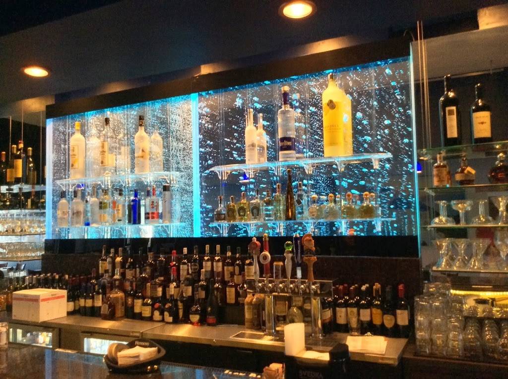 Mykonos Cafe & Taverna | restaurant | 5900 Eubank Blvd NE, Albuquerque, NM 87111, USA | 5052911116 OR +1 505-291-1116