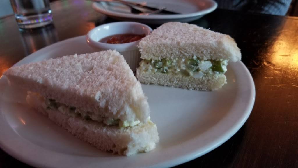 Vinoteca Poscol | restaurant | 608 Westheimer Rd, Houston, TX 77006, USA | 7135292797 OR +1 713-529-2797