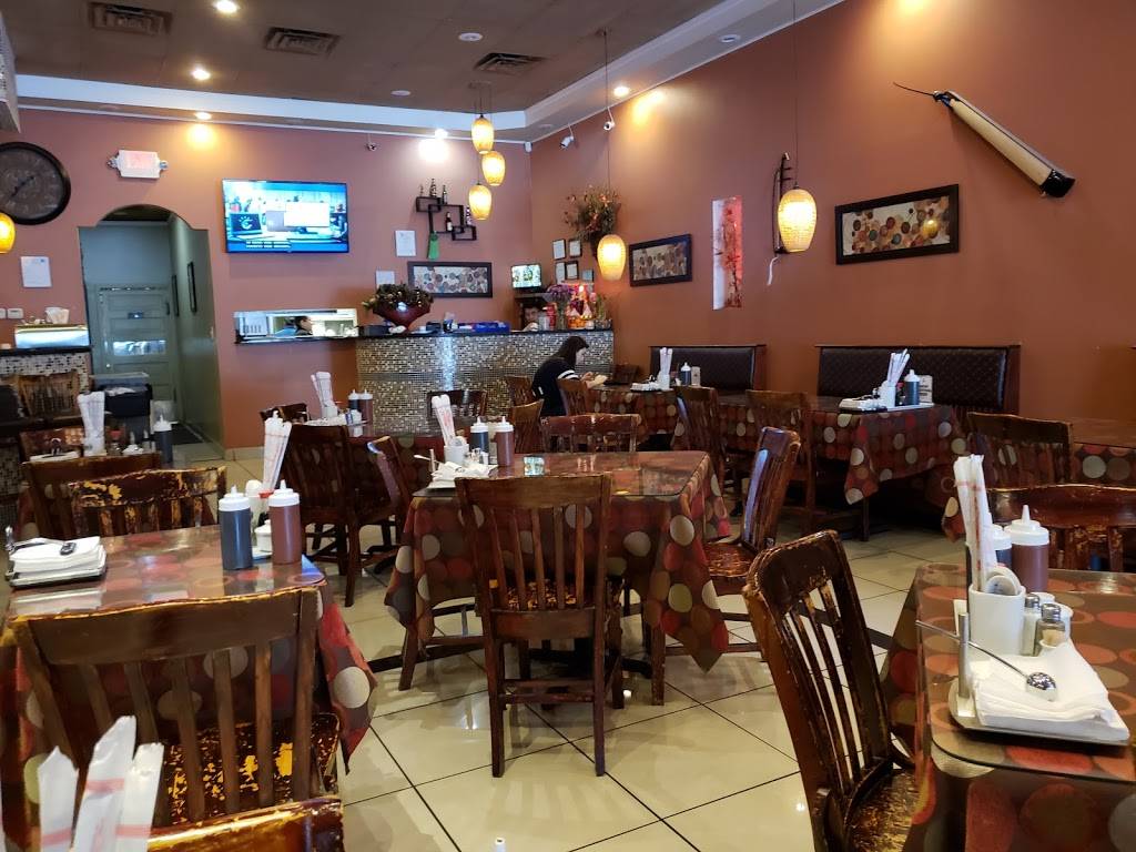 Pho Lee | restaurant | 756 E Glenn Ave, Auburn, AL 36830, USA | 3342092979 OR +1 334-209-2979